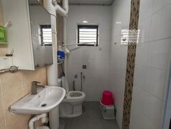Blk 459 Jurong West Street 41 (Jurong West), HDB 4 Rooms #632052841